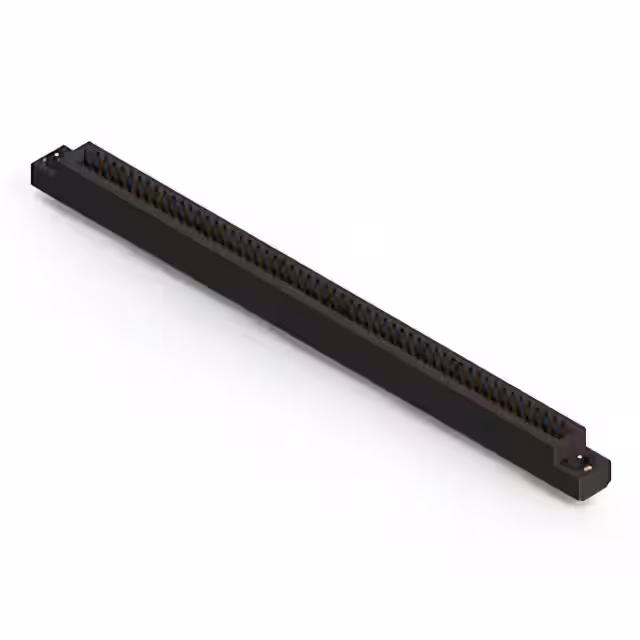 391-112-520-203 EDAC Inc.  Edgeboard Connectors